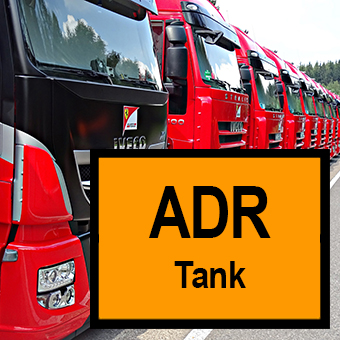 ADR-Tank