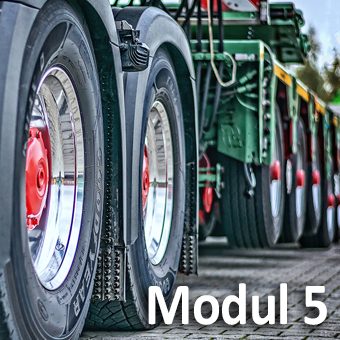 berufskraftfahrerweiterbildung modul5