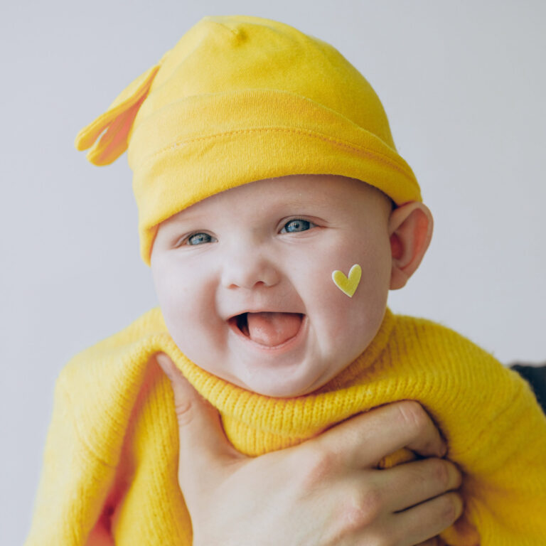 Mitarbeiter (m/w/d) für das Netzwerk Gesunde Kinder Ostuckermark