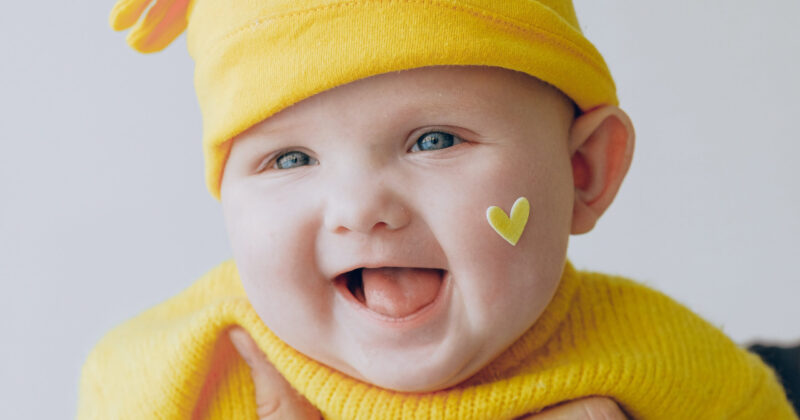 Mitarbeiter (m/w/d) für das Netzwerk Gesunde Kinder Ostuckermark